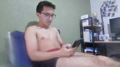 aleexrune online show from May 18, 10:15 pm