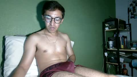 aleexrune online show from July 31, 2:44 am