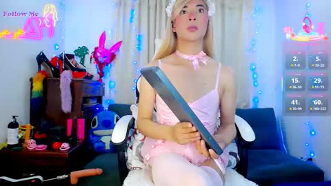 Alex online show from January 16, 11:14 am