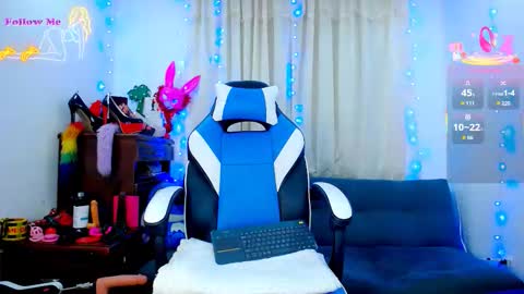 Alex online show from January 18, 11:03 am