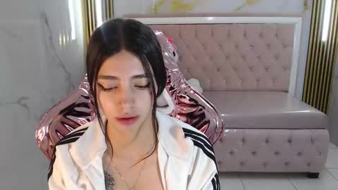 Ale online show from January 19, 1:04 pm