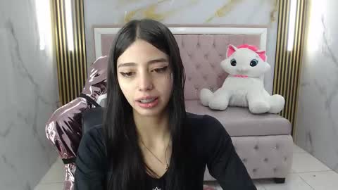 Ale online show from March 17, 12:41 pm