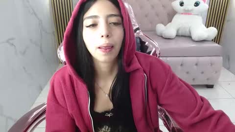 Ale online show from March 20, 12:54 pm