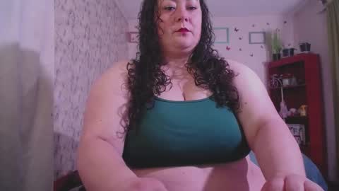 Snapshot of aleia_taylor chatting on January 13, 7:54 am aleia taylor online show from January 13, 7:54 am