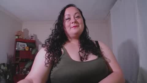 Snapshot of aleia_taylor chatting on March 12, 4:18 am aleia taylor online show from March 12, 4:18 am