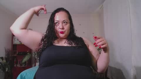 Snapshot of aleia_taylor chatting on March 15, 7:53 pm aleia taylor online show from March 15, 7:53 pm