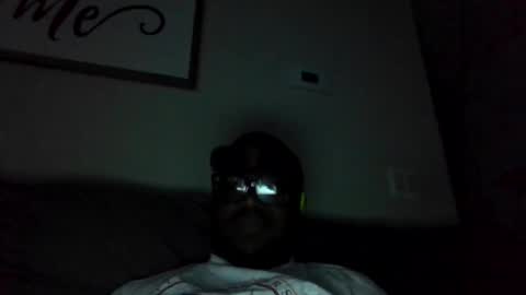 C2C Wanted online show from September 23, 12:57 am