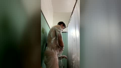 Snapshot of alej277901 chatting on May 11, 5:57 am Terry Spike online show from May 11, 5:57 am