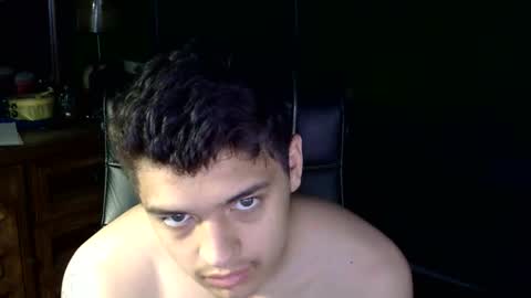 Snapshot of alej277901 chatting on May 24, 8:08 am Terry Spike online show from May 24, 8:08 am