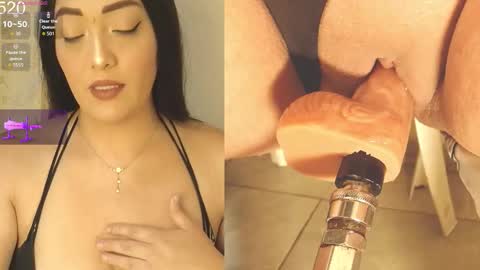 joha online show from February 6, 2:27 am