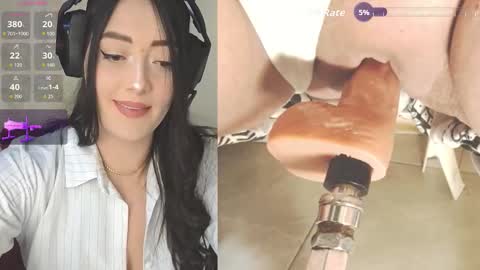 joha online show from February 27, 6:35 am