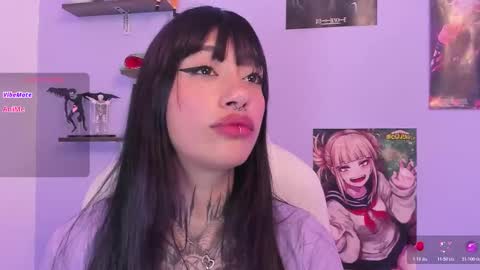 Ale online show from December 5, 3:15 am