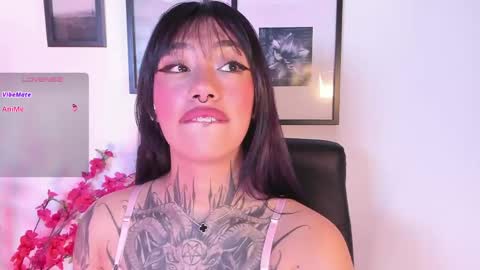 Ale online show from April 3, 4:10 am