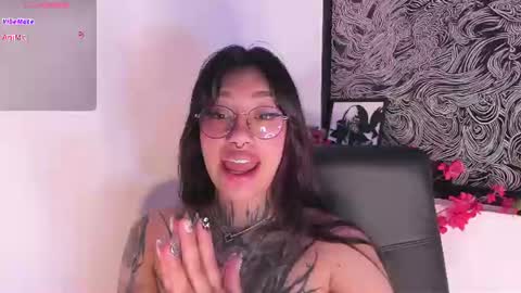 Ale online show from June 18, 9:14 am
