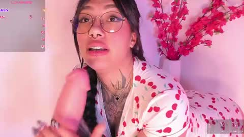 Ale online show from June 19, 4:28 am
