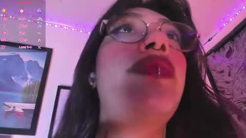 Ale online show from June 22, 2:57 am