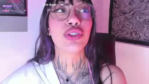 Ale online show from July 23, 4:10 am
