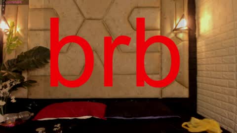 aleja__slav3 online show from April 16, 10:01 pm