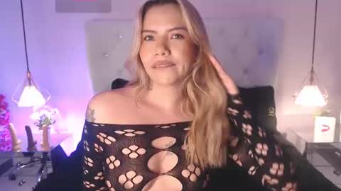  1 online show from July 18, 7:39 pm