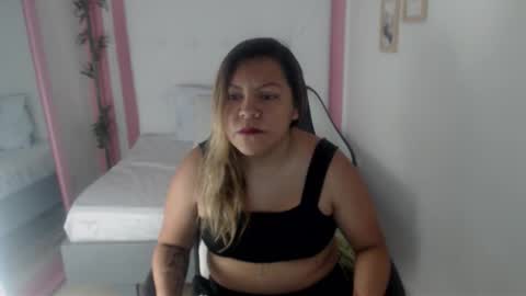  Aleja  online show from January 6, 3:27 pm