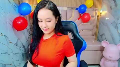 Aleja  online show from June 28, 12:22 pm