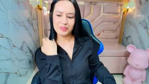 Aleja  online show from June 29, 7:47 pm