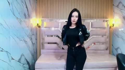 Aleja  online show from July 26, 12:34 pm