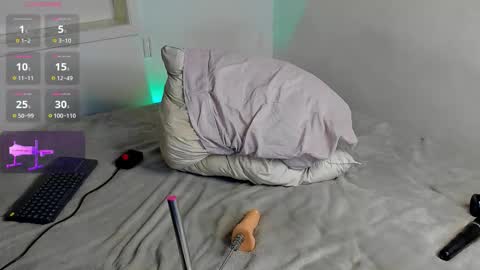 Aleja online show from February 18, 4:03 pm