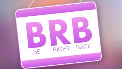 A L E J A N D R A online show from March 8, 1:17 am