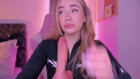   night GTM -5 online show from February 11, 5:12 am