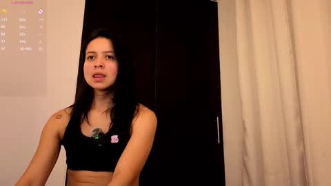 I will not be online from December 7th to December 18th Last vacation trip online show from February 28, 4:46 am