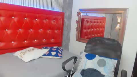   online show from December 20, 3:35 am