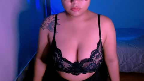 Alejandra  online show from May 25, 11:22 pm