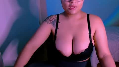 Alejandra  online show from May 28, 11:46 pm