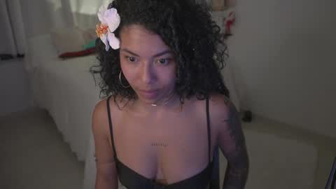O.F alejandra h1998 stream 300 pm - 1100 pm online show from December 13, 4:00 am