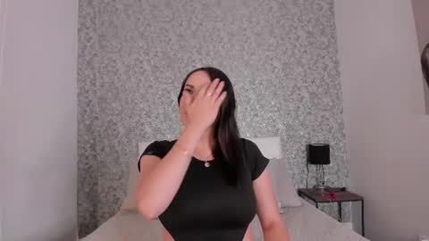 alejandra_marin_ online show from July 12, 12:07 pm