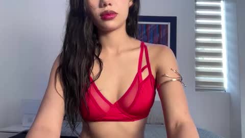 Snapshot of alejandraalvarezxo chatting on October 26, 7:53 pm alejandraalvarezxo online show from October 26, 7:53 pm