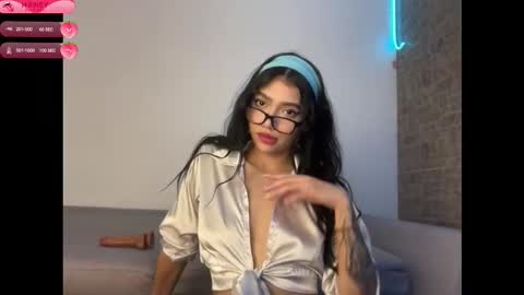 alejandraalvarezxo online show from February 28, 2:45 am
