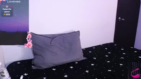 Snapshot of alejandro1993399605 chatting on December 4, 12:19 am Alejandro online show from December 4, 12:19 am