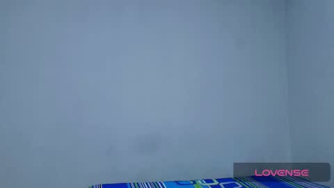 Snapshot of alejandro_vt chatting on October 31, 12:06 pm Alejandro G online show from October 31, 12:06 pm