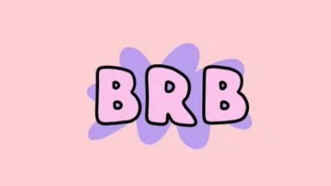 Alejo online show from March 7, 4:55 pm