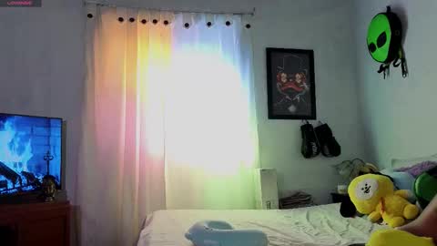 Daiki jack online show from December 4, 1:42 pm