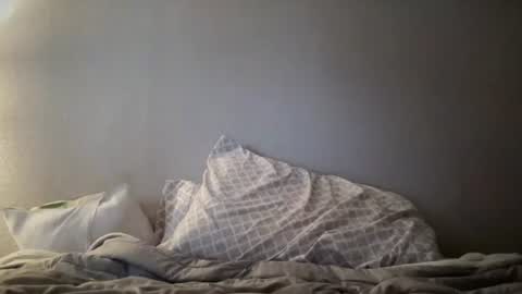 Snapshot of alejandrosins18 chatting on July 16, 9:54 pm alejandrosins18 online show from July 16, 9:54 pm