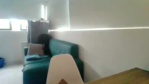 Nico online show from March 8, 3:16 pm