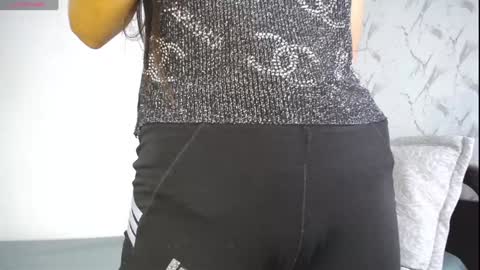 alejaxxxhot online show from December 6, 2:24 am