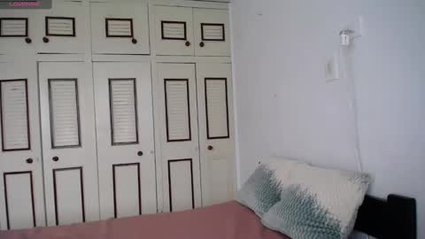 alejaxxxhot online show from October 21, 3:46 pm