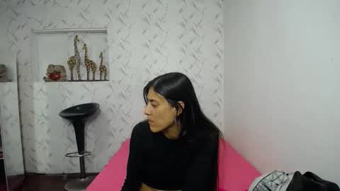 alejaxxxhot online show from March 1, 1:29 am