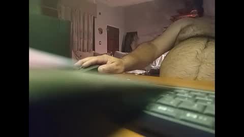 alejito16 online show from November 15, 4:43 am