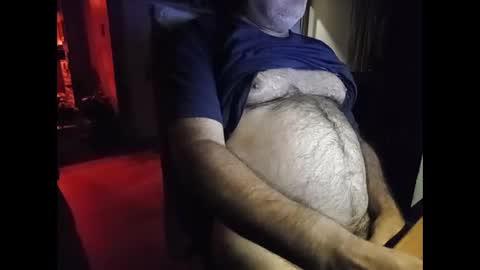 alejito16 online show from April 8, 7:19 am