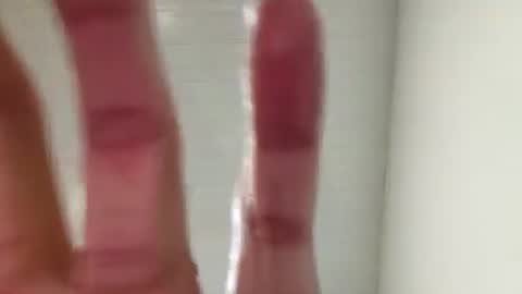 alejo__twinkboy online show from February 2, 12:31 am